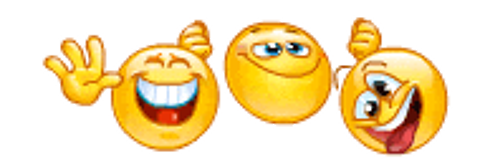  Parking / Garage � louer 14 m�