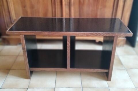 Meuble T.V. ou étagère.  40 Vierzon (18)