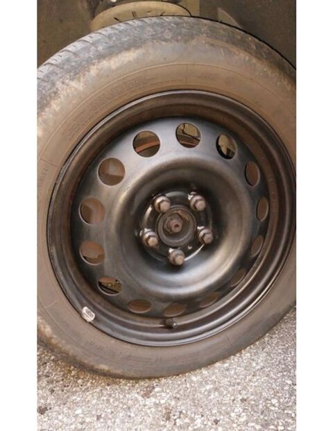 Pi&egrave;ces et &eacute;quipements Voiture Pi&egrave;ces et &eacute;quipements Voiture  occasion La Buisse 38500