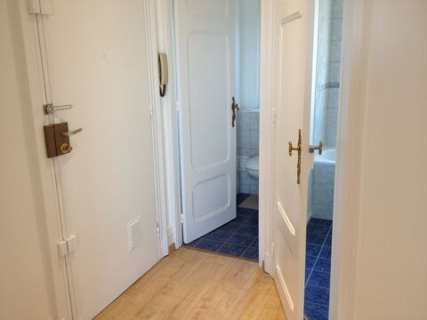  Appartement  louer 3 pices 60 m