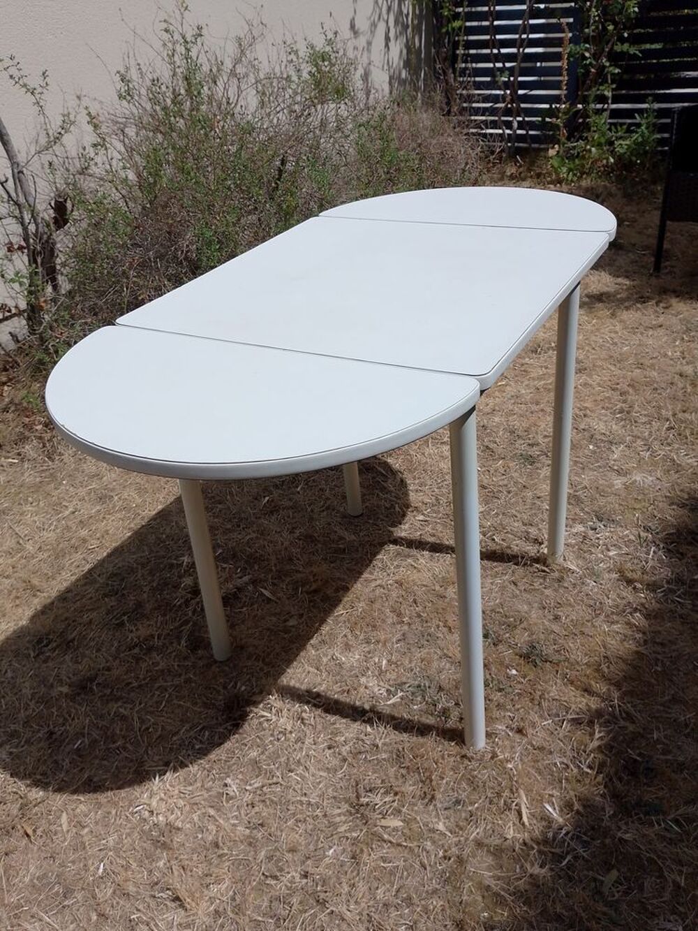 Table d'appoint Meubles