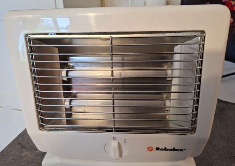 Chauffage d'appoint 9 Ch�tillon-en-Bazois (58)