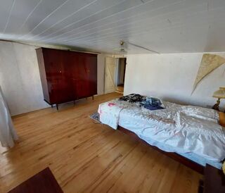  Maison à vendre 6 pièces 120 m²