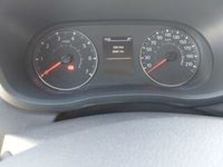 Interstar INTERSTAR FOURGON L2H2 3T5 2.3 DCI 150 S/S ACENTA 2024 occasion 38080 Saint-Marcel-Bel-Accueil