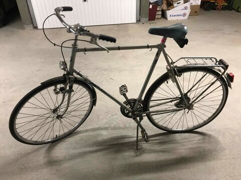 Bicyclette Homme Obernai (67)