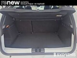 Sandero ECO-G 100 GSR2 Stepway Extreme + 2023 occasion 83600 Fr&eacute;jus