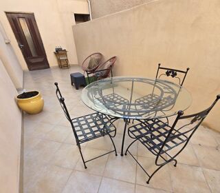  Appartement � vendre 3 pi�ces 63 m� B�ziers