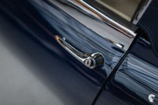 Divers Type E 3.8 Roadster 1964 occasion 75014 Paris