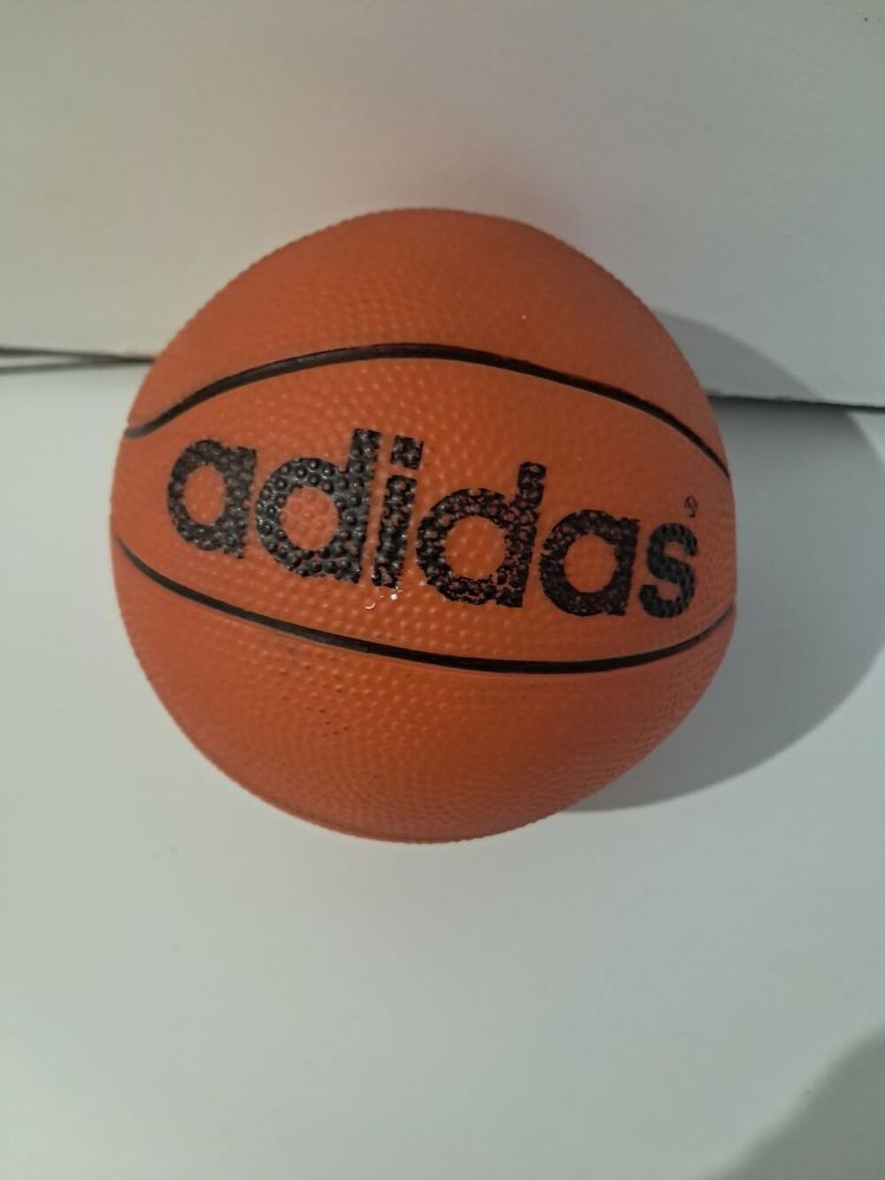 Panier de Basket Jardin