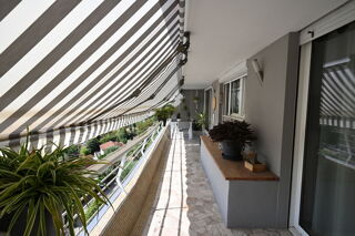  Appartement à vendre 2 pièces 52 m²