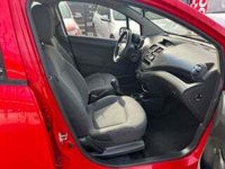 Spark 1.0 16V - 68 2011 occasion 82000 Montauban