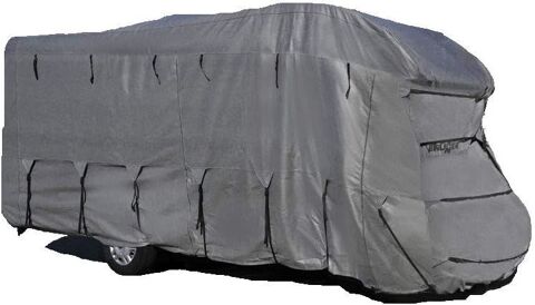 housse pour camping car 100 Villedômer (37)