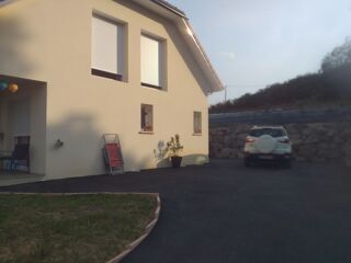  Maison � vendre 5 pi�ces 125 m�