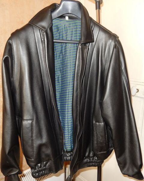 blouson neuf pour homme 20 Béziers (34)