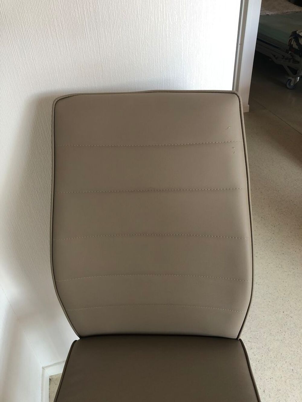 chaise Meubles