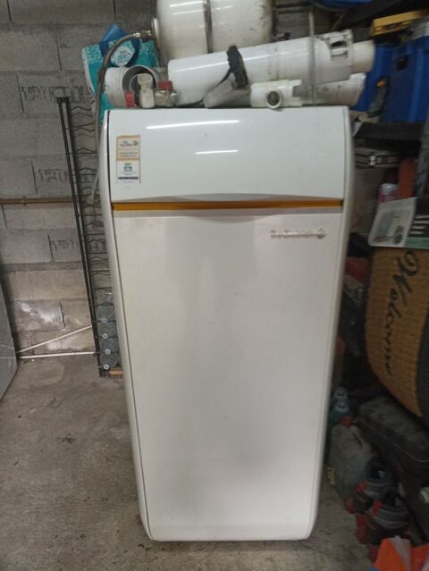 chaudi�re de dietrich 300 Cabri�res (30)