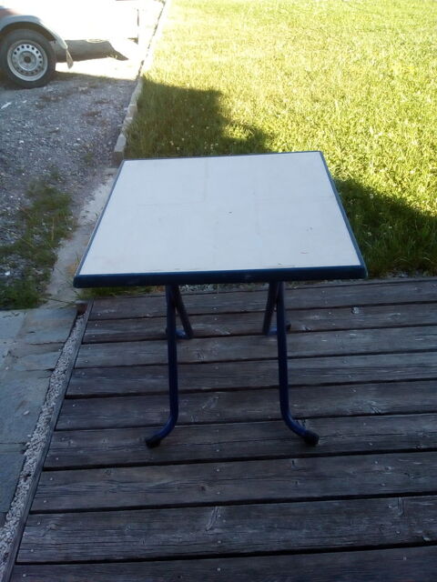 table de jardin Gap (05)