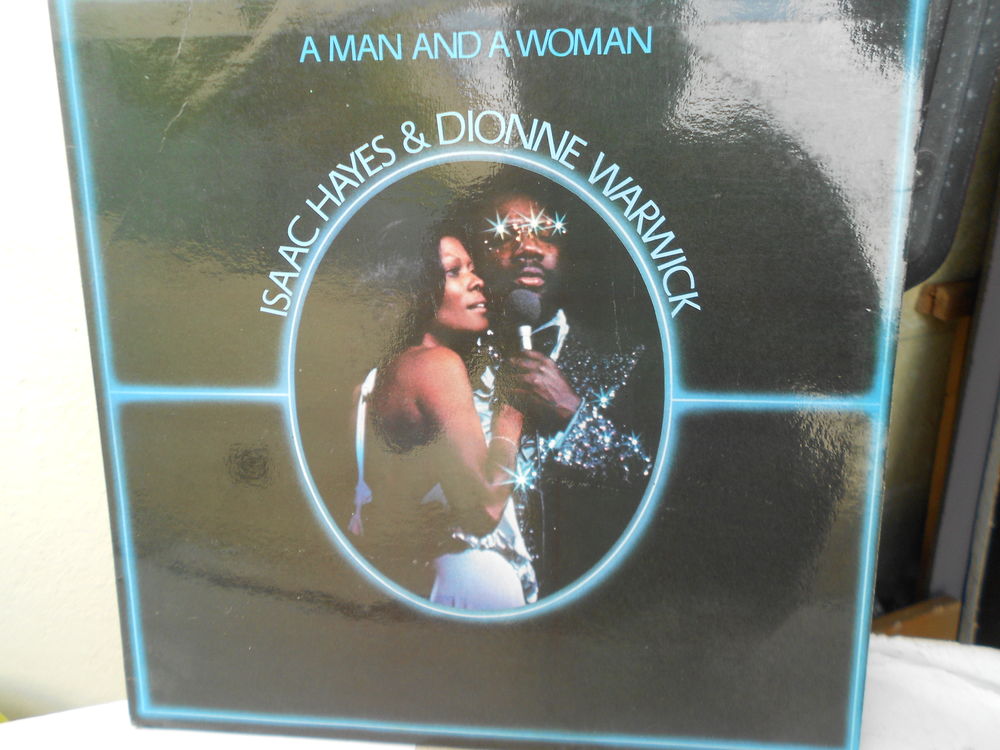 VYNILE VINTAGE CD et vinyles