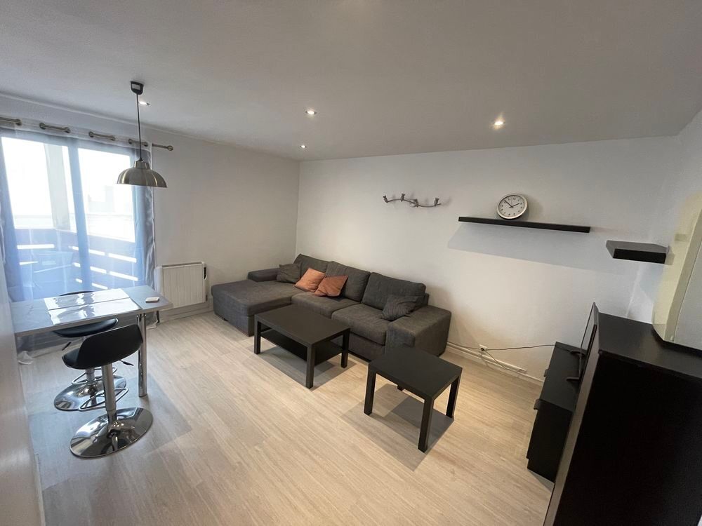 Location Appartement Appartement T2 centre ville Dax Dax