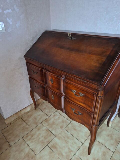 Diffrents meubles style Louis xv 50 Quissac (30)