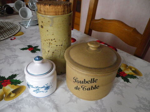 pots divers 8 Dijon (21)