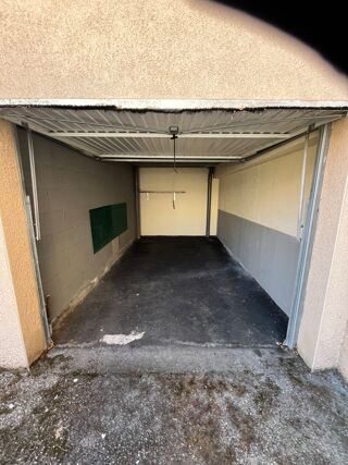  Parking / Garage � vendre 13 m�