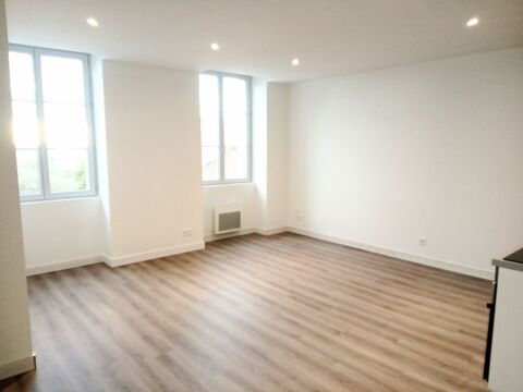   Appartement T3 1er �tage Appartement - 2/3 pi�ce(s) - 54 m�