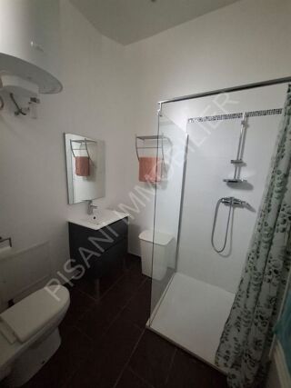  Appartement � vendre 4 pi�ces 72 m�