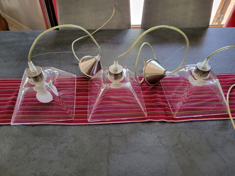 Suspensions en verre Ryckaert 75 Crolles (38)