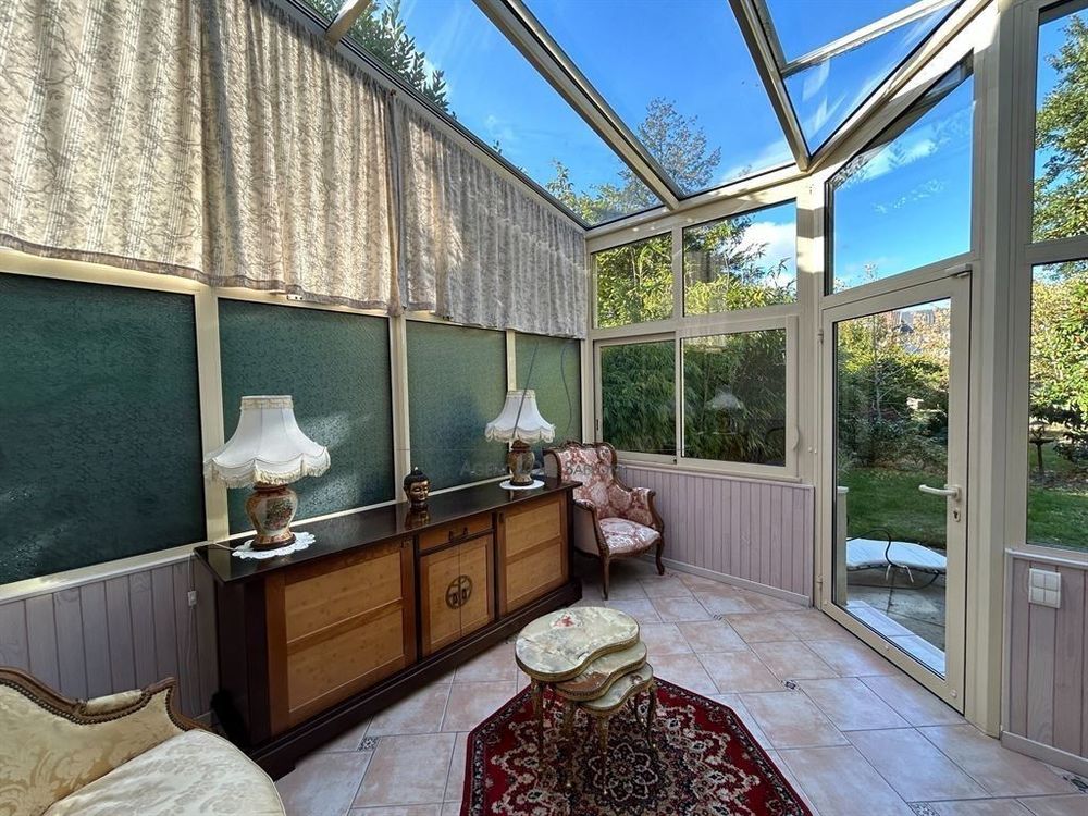 � vendre  Maison Le V�sinet (78110)