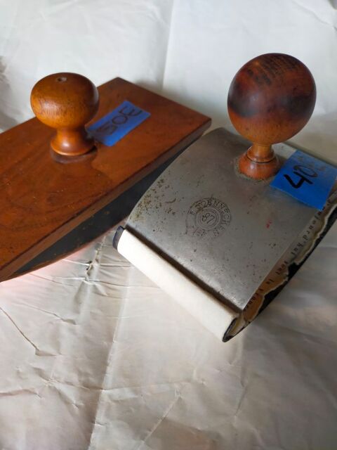 Tampons buvards anciens rares 75 S�lestat (67)