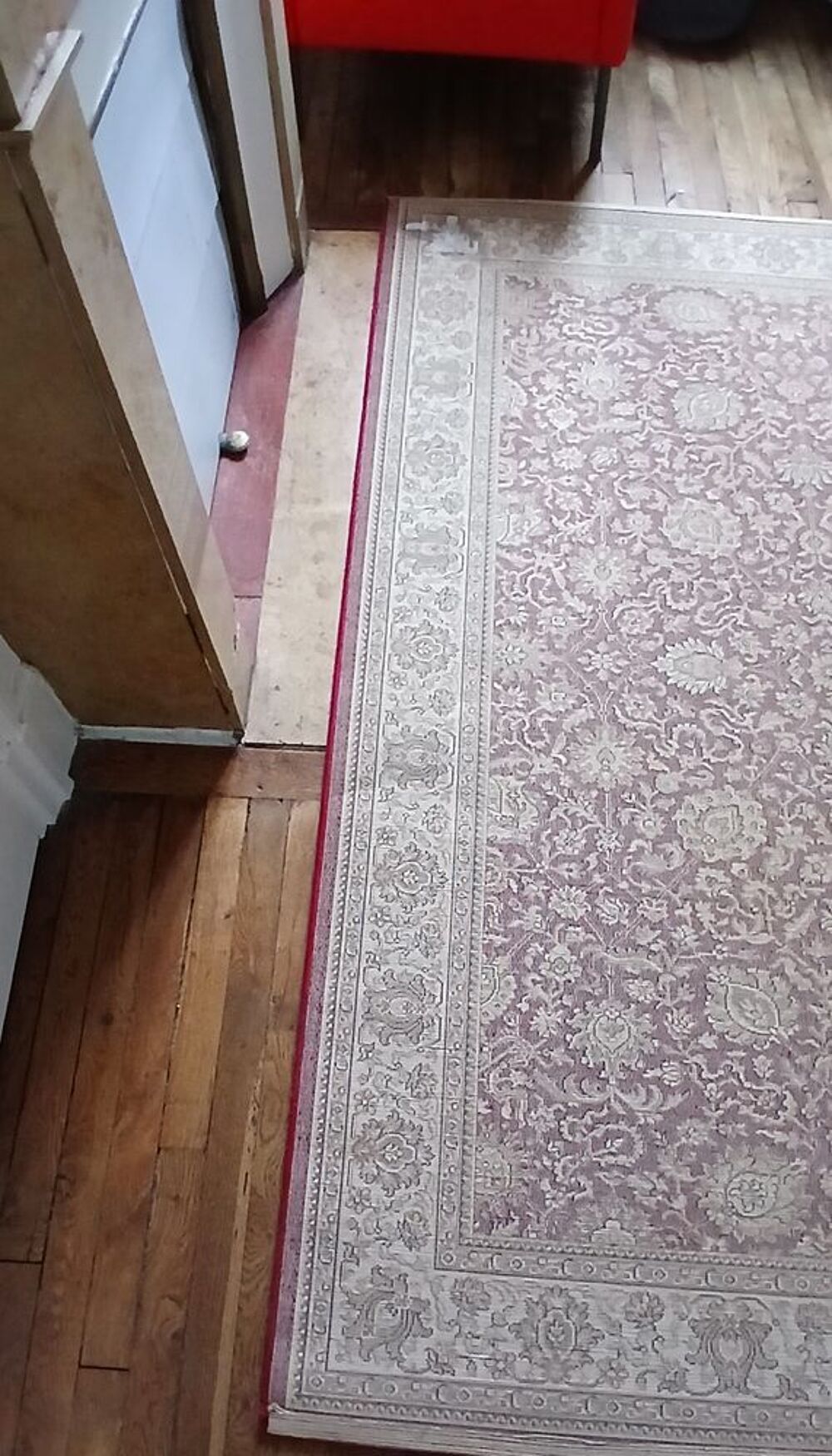 Tapis int&eacute;rieur, salon, chambre Meubles