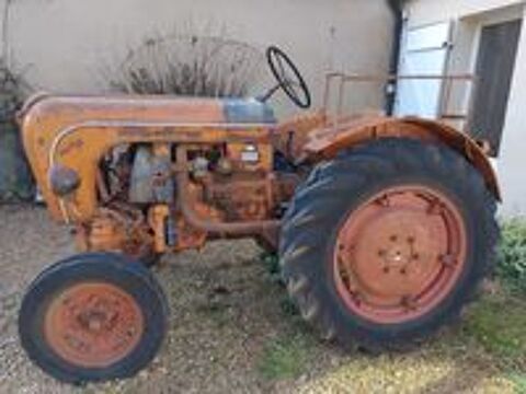  1955 occasion 85270 Saint-Hilaire-de-Riez