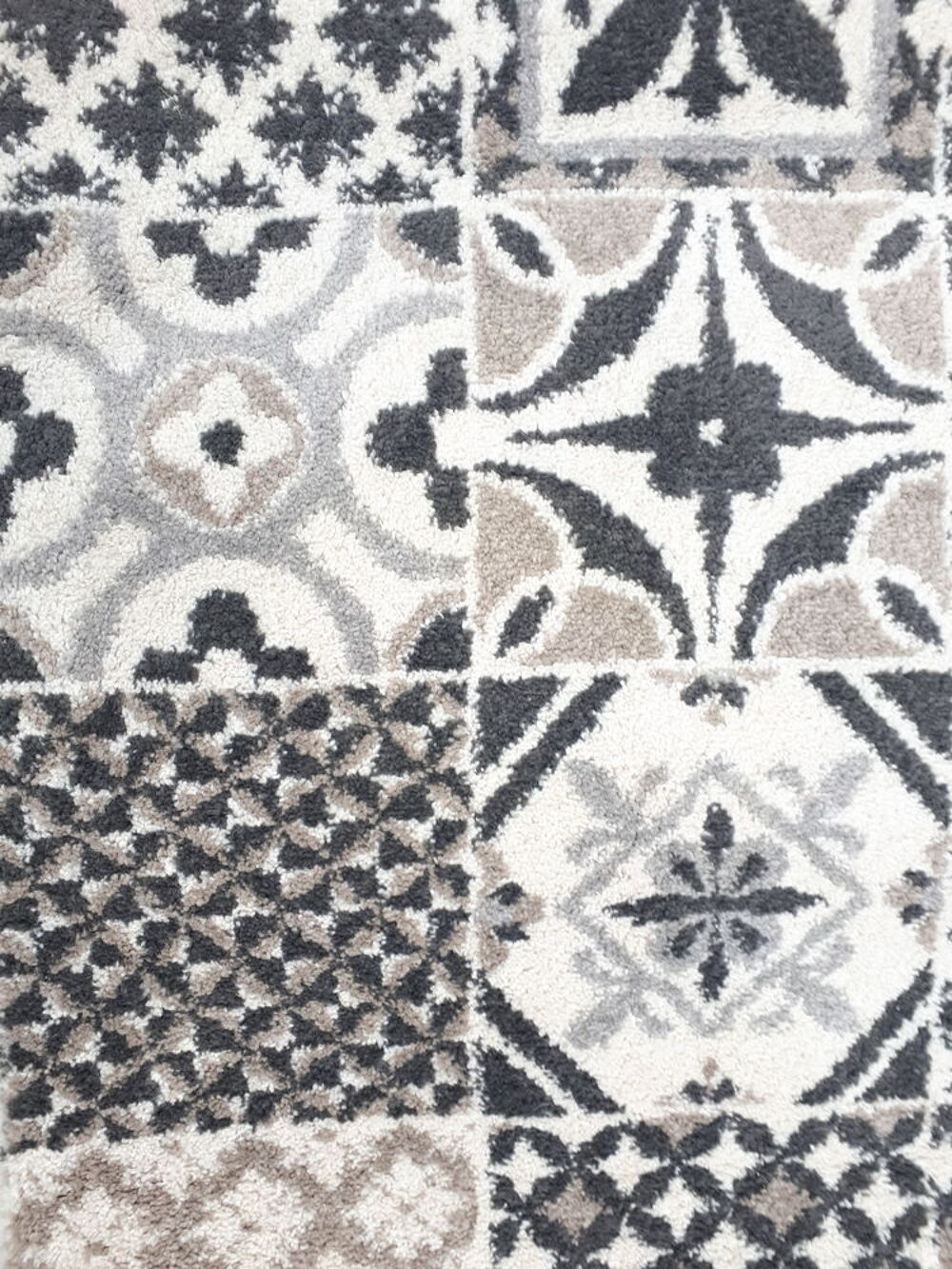Tapis CEMONTO Décoration