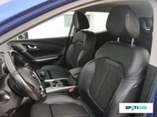 Kadjar Blue dCi 115 Intens 2019 occasion 46000 Cahors