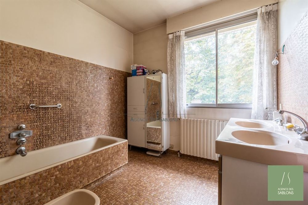 à vendre  Maison Le Vésinet (78110)