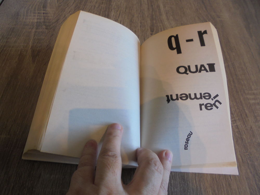 Dictionnaire des citations (61) Livres et BD