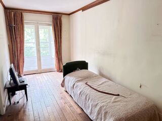  Appartement  vendre 6 pices 149 m