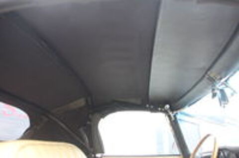  1967 occasion 59310 Auchy-lez-Orchies