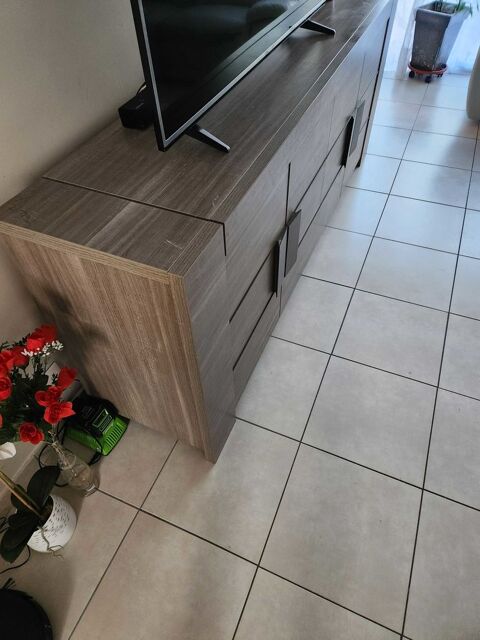 Meuble buffet 150 pne (78)