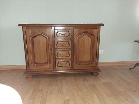 Buffet bas 120 Haguenau (67)