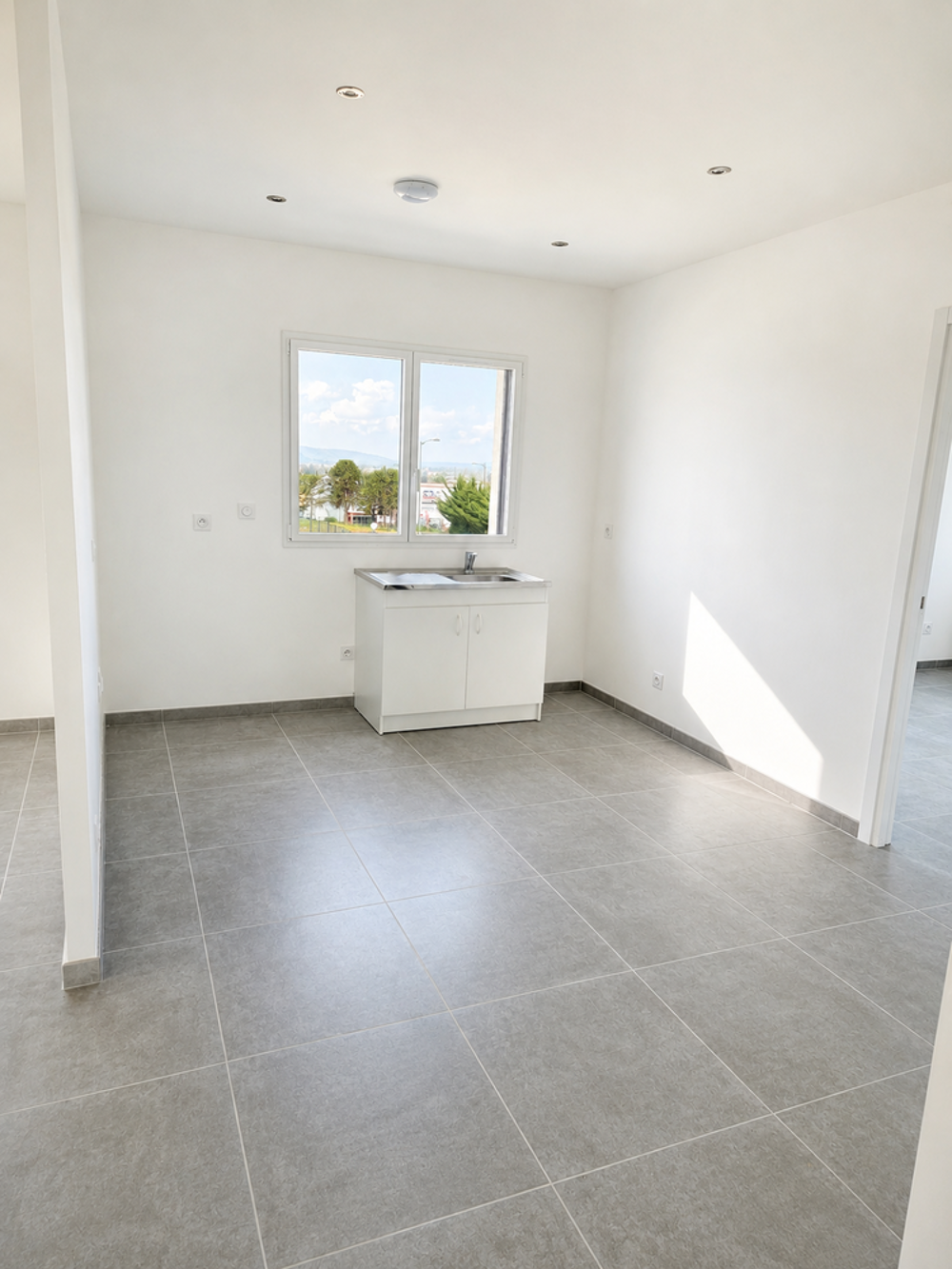 Location Appartement Local professionnel de 77 m² - Vernon (27200) Vernon