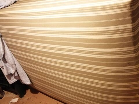 sommier en 120 60 Dijon (21)