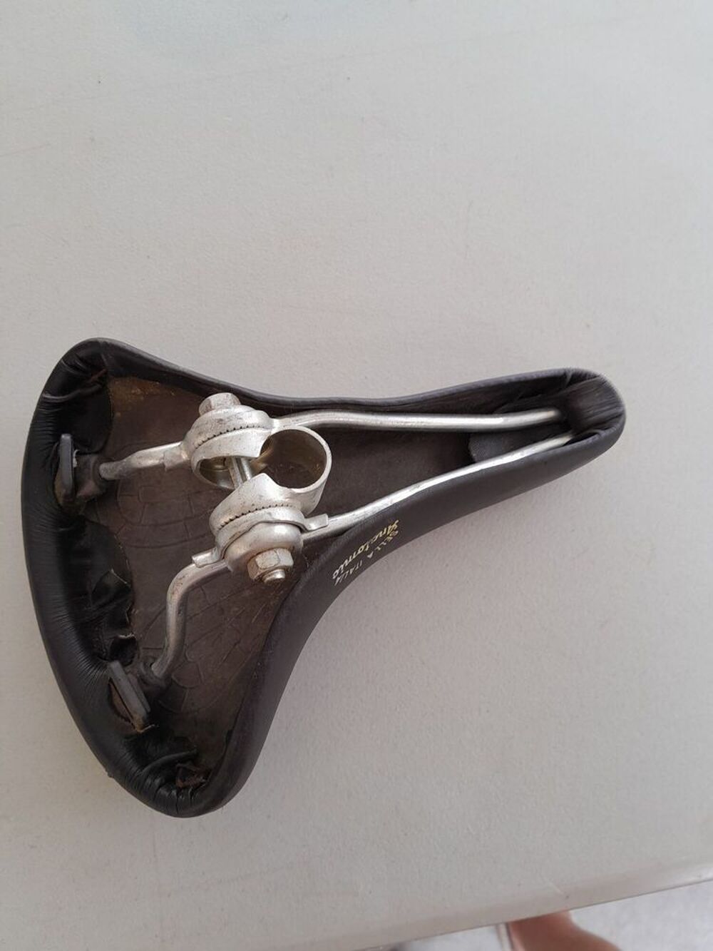 SELLE POUR VELO TEL / 0627473514 Vélos