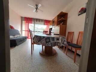 Location  Appartement 