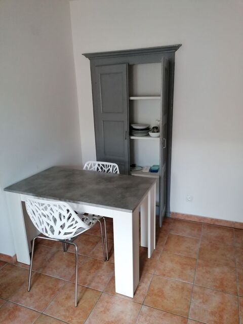  Appartement  louer 2 pices 35 m