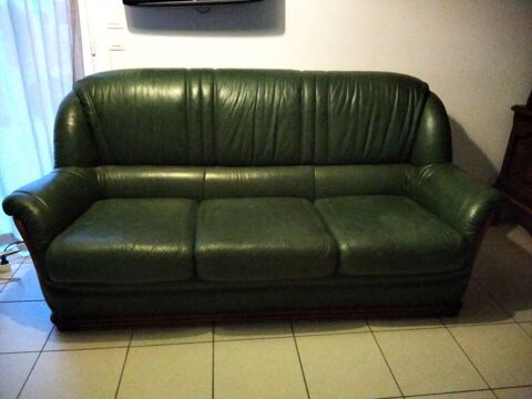 CANAPE Talmont-Saint-Hilaire (85)