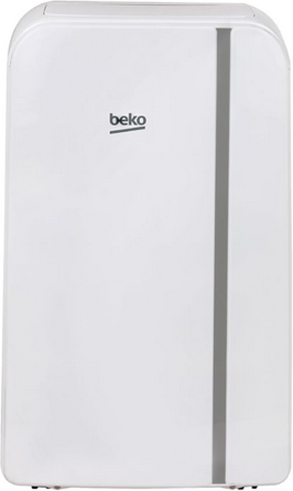 Climatiseur mobile beko mod&egrave;le BA212H Electroménager