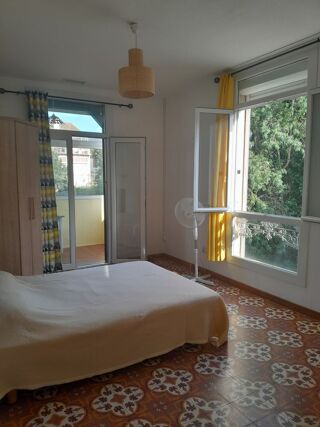  Appartement à vendre 5 pièces 117 m²