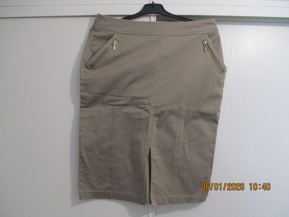 Pantacourt , Jupe , Pulls , Maillot , Debarteur Vêtements